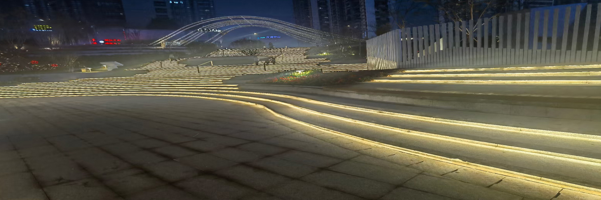 качество IP68 Светодиодный неоновый гибкий завод