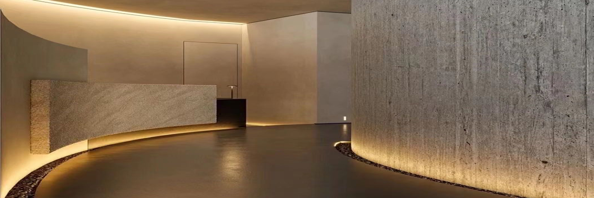 качество IP68 Светодиодный неоновый гибкий завод