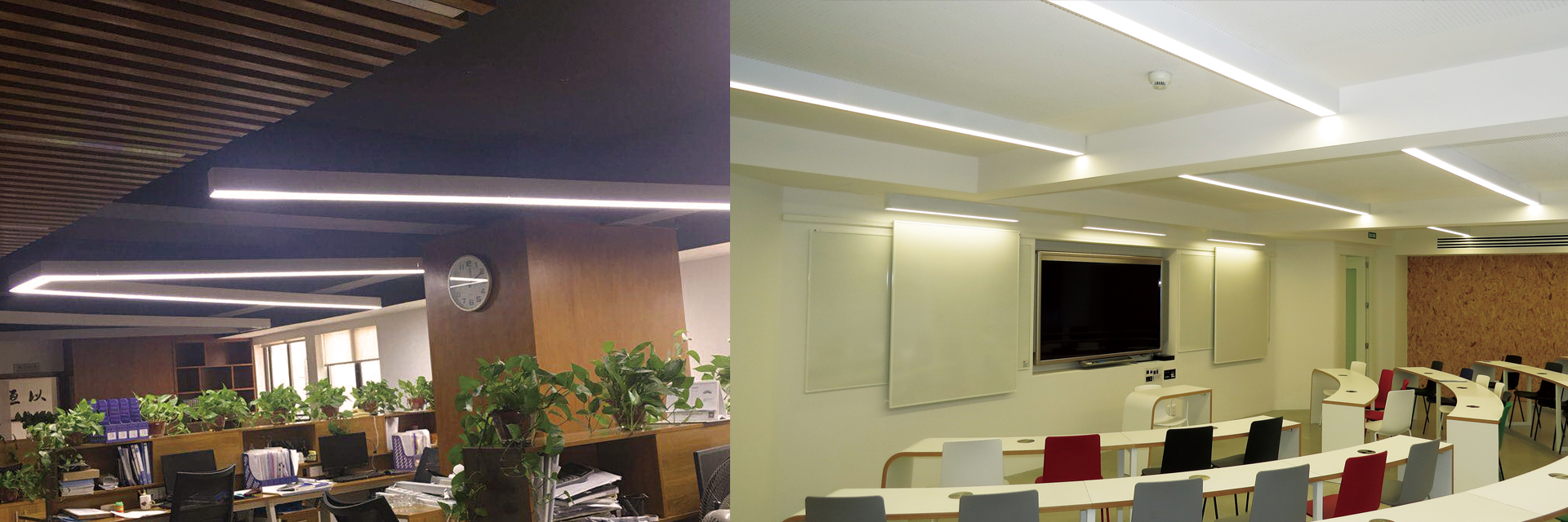 качество IP68 Светодиодный неоновый гибкий завод