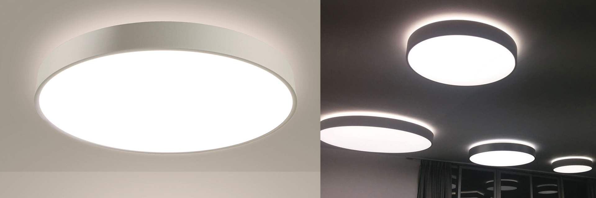 качество IP68 Светодиодный неоновый гибкий завод