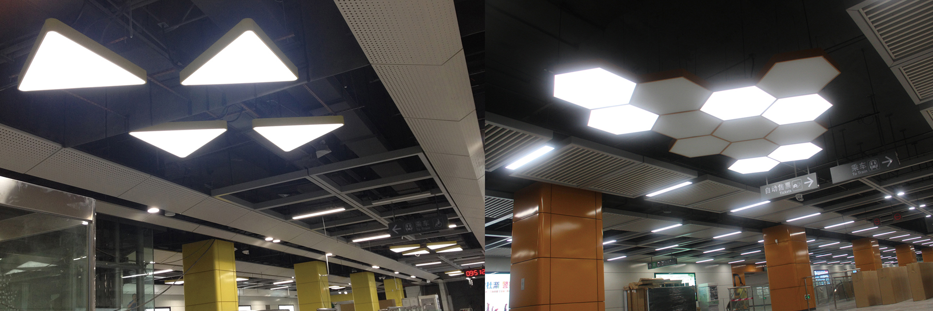 качество IP68 Светодиодный неоновый гибкий завод