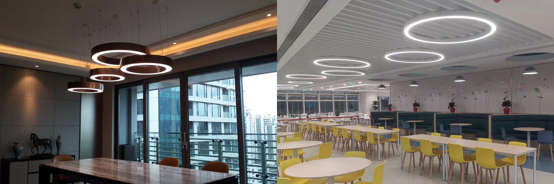 качество IP68 Светодиодный неоновый гибкий завод