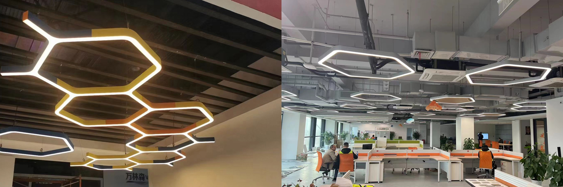 качество IP68 Светодиодный неоновый гибкий завод