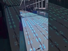 Свет панели СИД