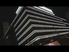 IP68 24V Led Neon Flex 5m 10m 20m Силиконовый гибкий Led Neon Tube